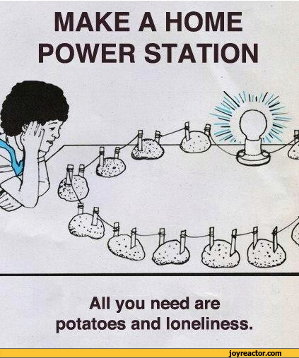 geek-potato-power-stantion-852688.png