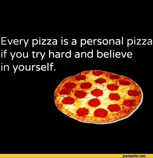 pizza-food-inspiration-inspirational-885927.jpeg