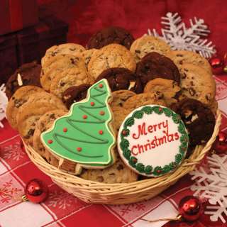 21974644_christmas-cookie-basket-holiday-cookie-gift-baskets.jpg