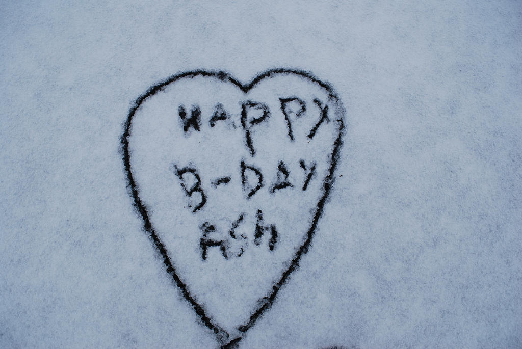 happy_birthday_ash_by_dra01-d5mxqzo.jpg