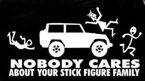 182677885_jeep-nobody-cares-about-your-stick-figure-family-sticker.jpg