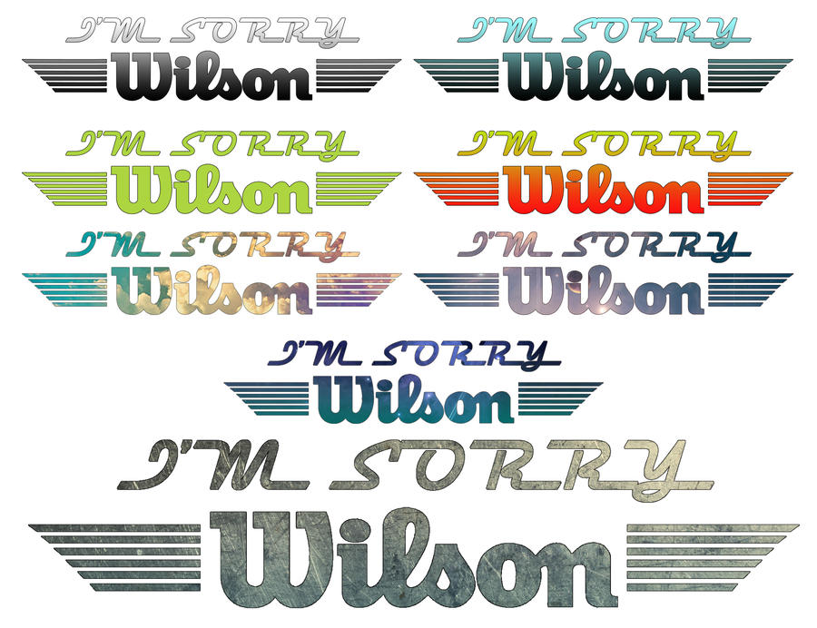 i__m_sorry_wilson_logos_by_frozencowboy-d4hks95.jpg