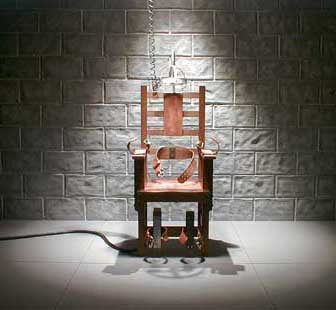 Electric_chair.jpg