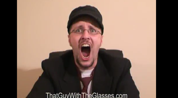 nostalgia_critic_wtf_face__xd_by_knux95-d51j3hn.png