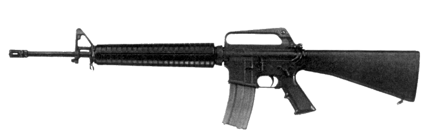 M16a2.gif