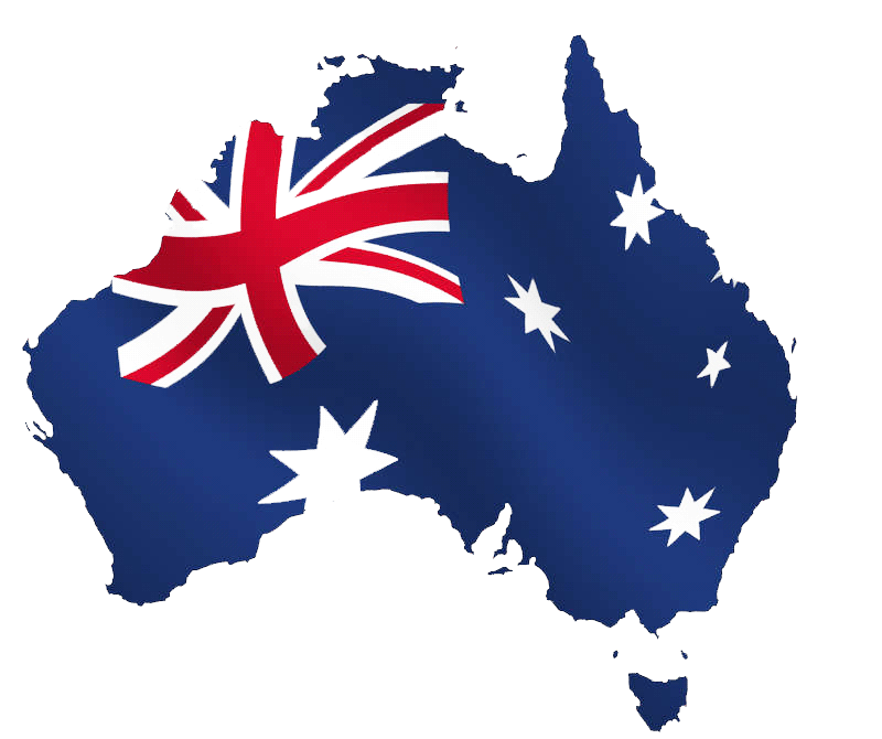 Aussie-Flag.gif
