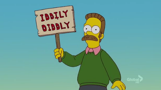 THOHXXII_Ned_Flanders_Looney_Tunes.png