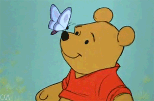 Winnie-the-Pooh-1.gif