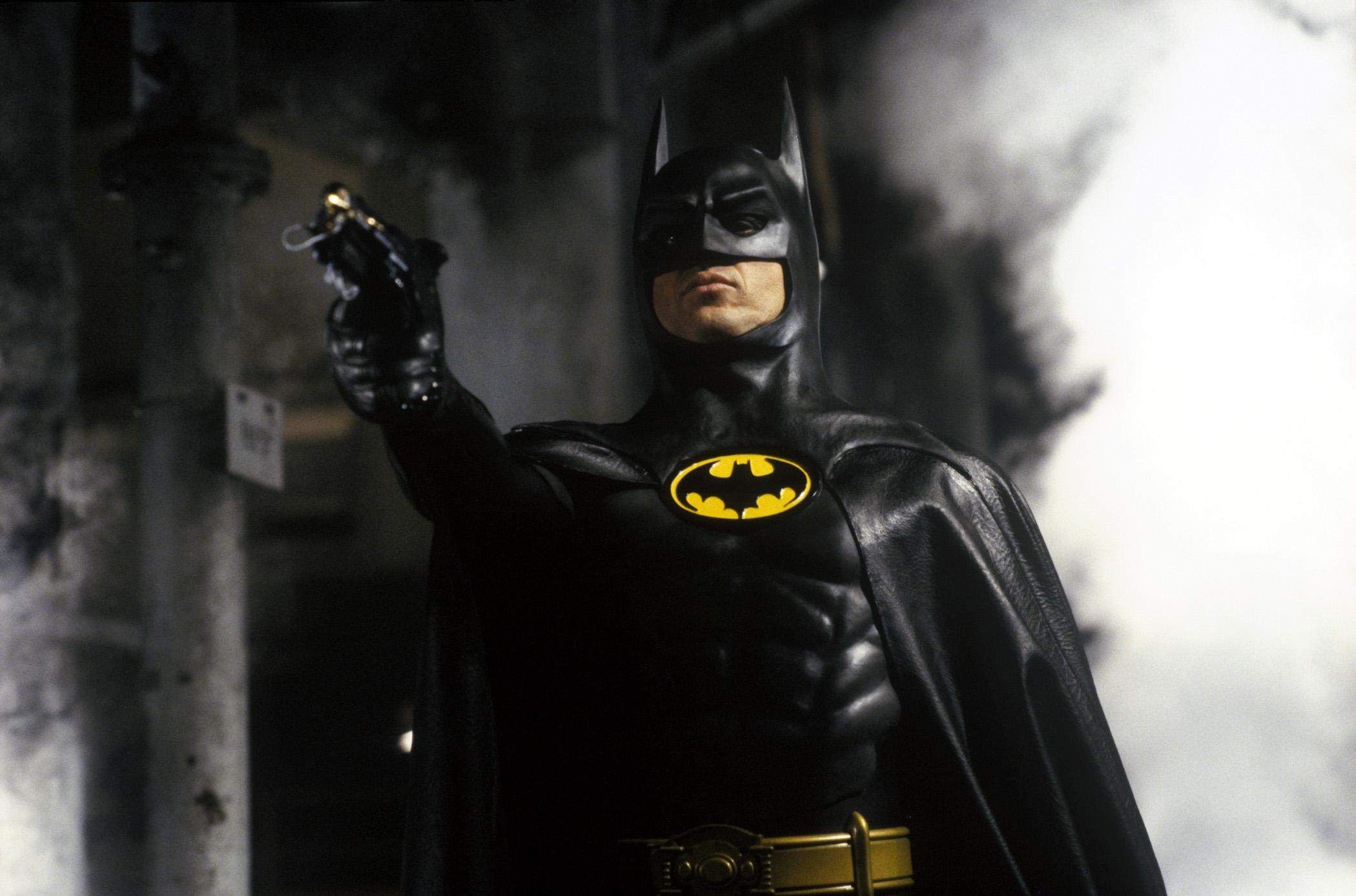 Batman-michael-keaton.jpg