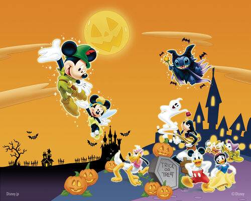500px-Disney-Halloween-Wallpaper-disney-8528096-1280-1024.jpg
