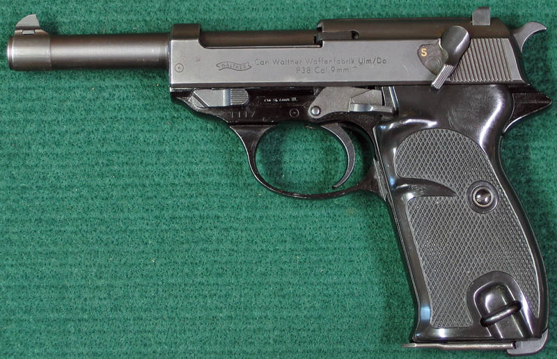 Walther_p38_01.jpg