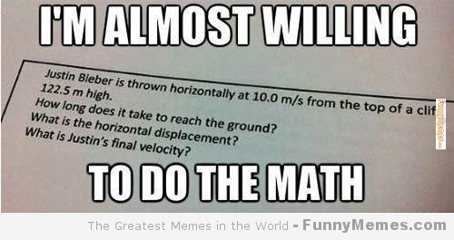 Funny-memes-Im-almost-willing-to-do-math.jpg
