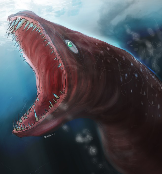 That_creepy_eel_from_mario64_by_betterdeadthanred-d3kt74g.jpg