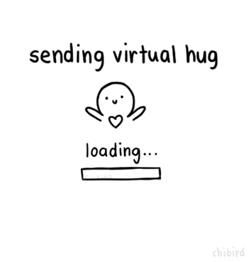 Sending.virtual.hug.gif