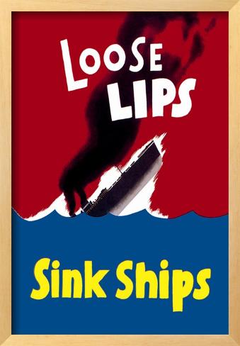 loose-lips-sink-ships.jpg