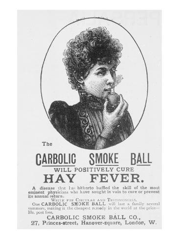 english-advertisement-for-the-carbolic-smoke-ball-a-cure-for-hay-fever-print.jpg