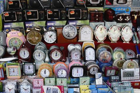 nick-servian-alarm-clocks-of-all-different-designs-on-market-stall-aluthgama-sri-lanka-asia.jpg