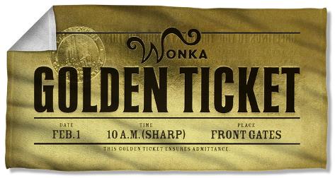 charlie-and-the-chocolate-factory-golden-ticket-beach-towel.jpg