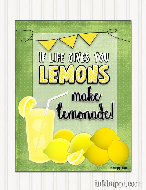 framed-print-lemons-web.jpg