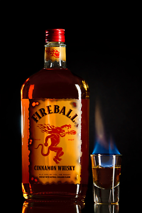 fireball_cinnamon_whisky_l.jpg