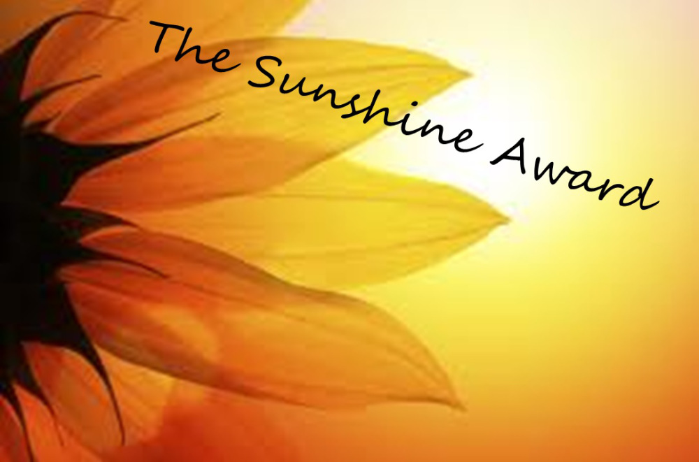 sunshine-award-sunflower2.jpg