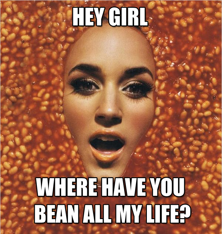 girl-beans-head-chatupline-beanhead-1330731787s.jpg