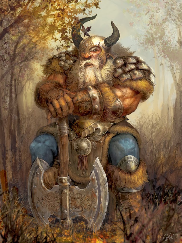 Fantasy-Dwarf.jpg