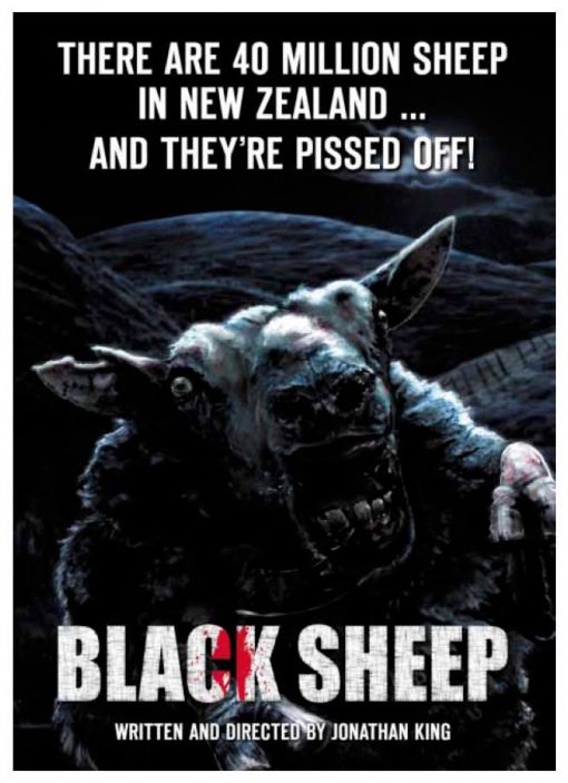 black_sheep.jpg