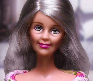 old-barbie.jpg