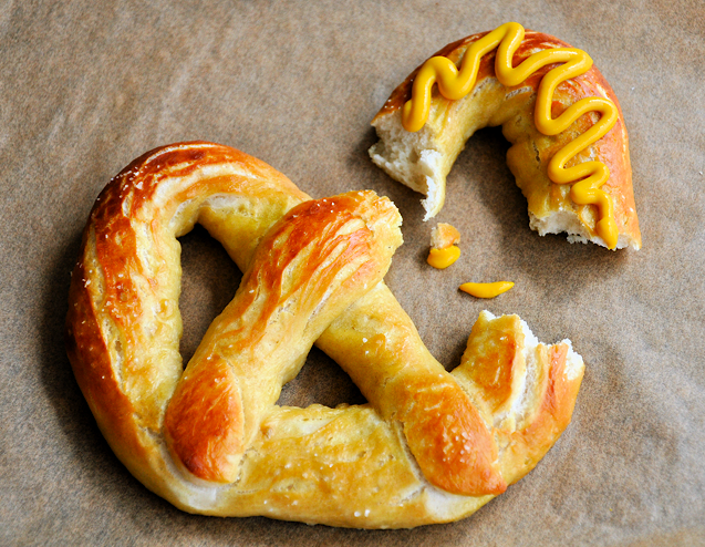soft-pretzel.png