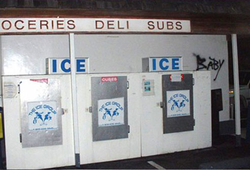 funny-graffiti-ice-ice-baby.jpg