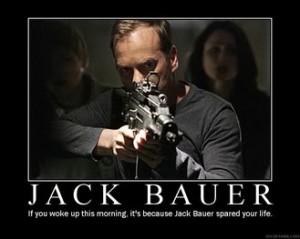 Jack-Bauer-300x239.jpg
