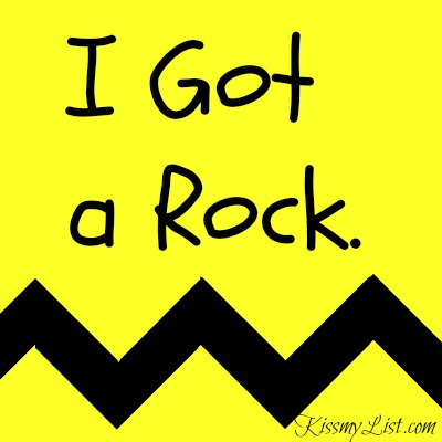I-Got-a-Rock.jpg
