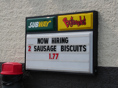 subway-funny-now-hiring-signs.jpg