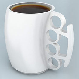 knuckle_duster_coffee_mug.jpg
