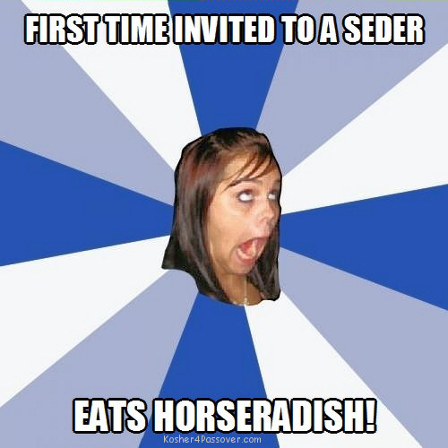 kosher4passover_com-meme-eats_horseradish.jpg