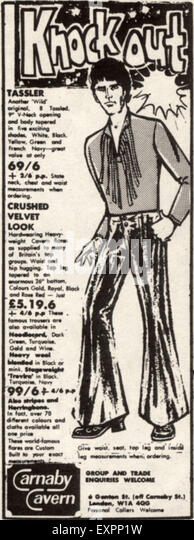1960s-uk-mods-fashion-mens-1960s-magazine-advert-expp1w.jpg