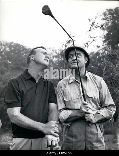 oct-10-1962-arnold-palmer-in-film-match-with-bob-hope-arnold-palmer-e0we99.jpg