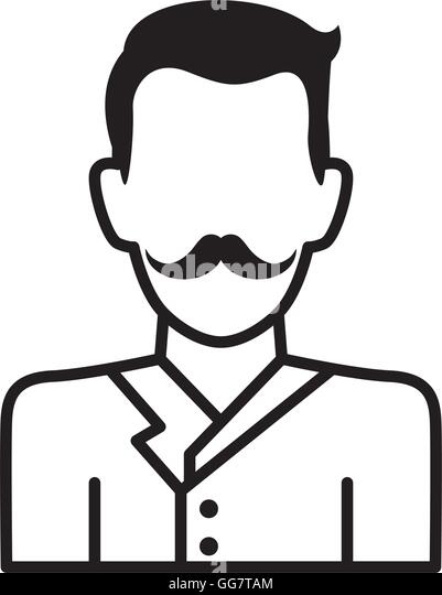 man-mustache-male-avatar-head-person-icon-vector-graphic-gg7tam.jpg