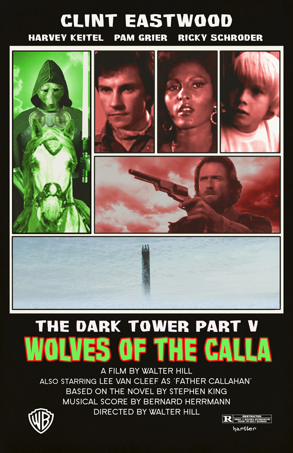 the-dark-tower-v-movie-poster-hartter.jpg