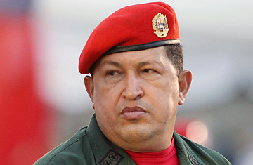 Chavez1.jpg