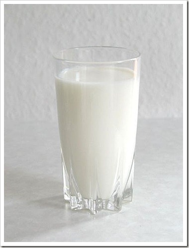 glass-milk_thumb%2525255B2%2525255D.jpg%3Fimgmax%3D800