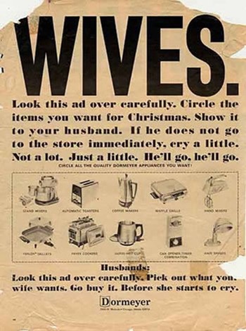 vintage-sexist-ads%20(26)%5B2%5D.jpg