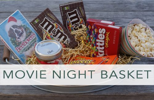 movie-night-basket.jpg