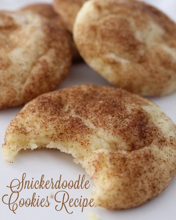 All-Time-Favorite-Snickerdoodles-Recipe-They-always-turn-out-soft-lilluna.com-snickerdoodles-700x876.jpg