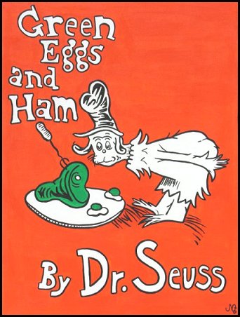 green-eggs-and-ham-cover.jpg