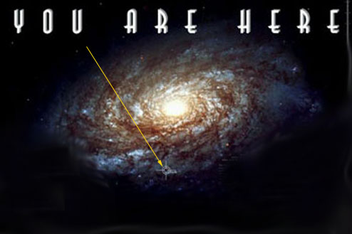 You-are-here.jpg