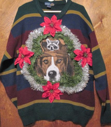 ugly-christmas-sweater-16-dog.jpg