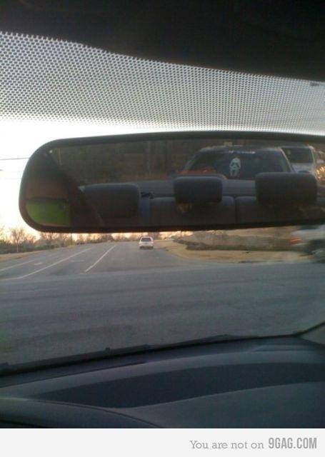 funny-photos-what-out-for-whats-in-the-rear-view-mirror.jpg