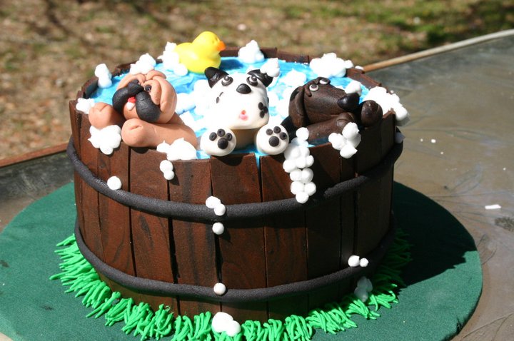 puppy-bath-tub-bubbles-birthday-cake1.jpg